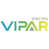 ViparSpectra