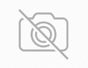 Oto Toptan B2B Nasıl Üye Olurum?