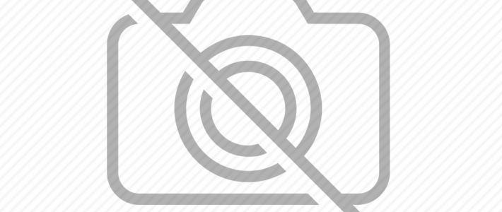 Telefondan Nasıl Sipariş Verebilirim?